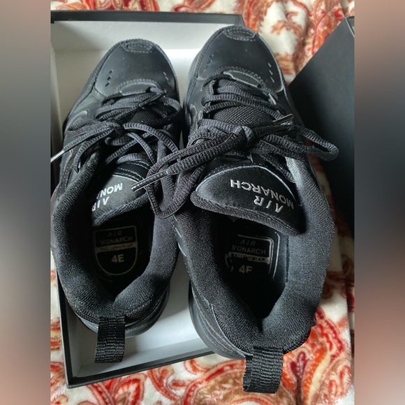 Nike Monarch - Picture 16 of 16